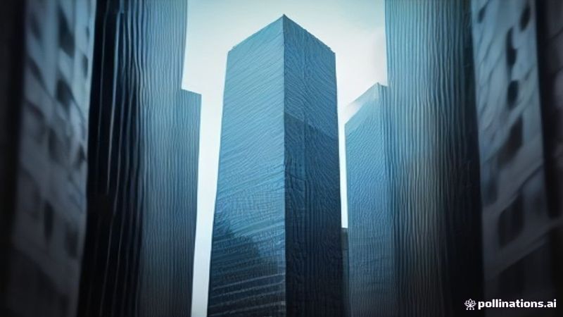 红果短剧app下载安装界面与竖屏短剧播放体验展示